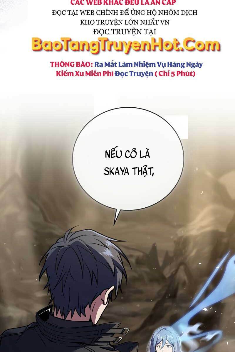 Sự Trở Lại Của Người Chơi Bị Đóng Băng Chapter 53 - Trang 2