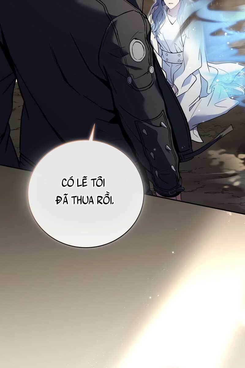 Sự Trở Lại Của Người Chơi Bị Đóng Băng Chapter 53 - Trang 2