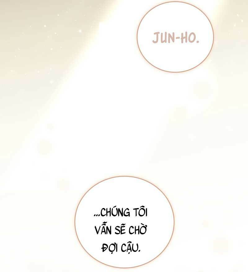 Sự Trở Lại Của Người Chơi Bị Đóng Băng Chapter 53 - Trang 2