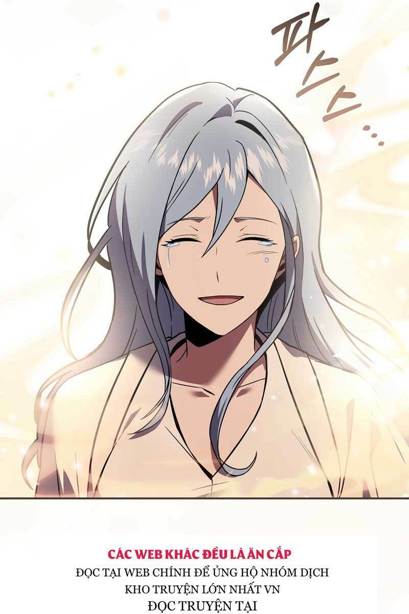 Sự Trở Lại Của Người Chơi Bị Đóng Băng Chapter 53 - Trang 2