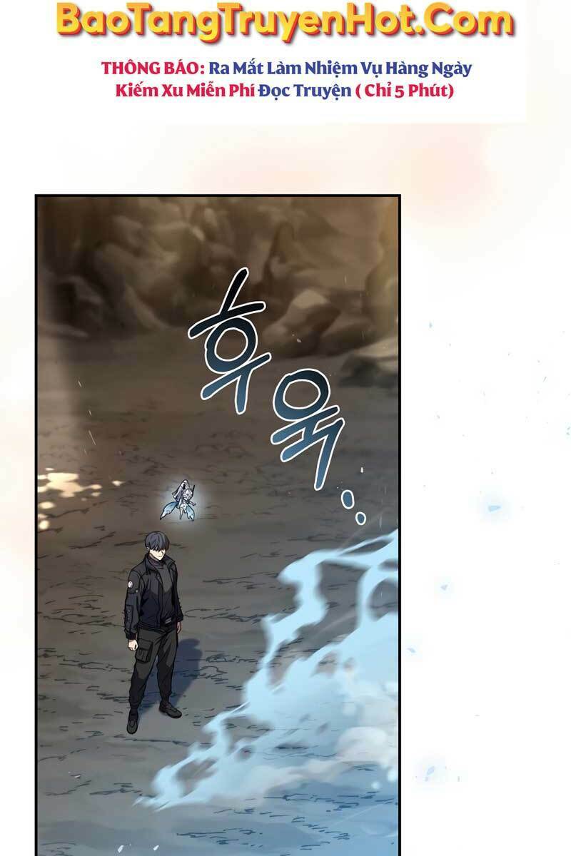 Sự Trở Lại Của Người Chơi Bị Đóng Băng Chapter 53 - Trang 2