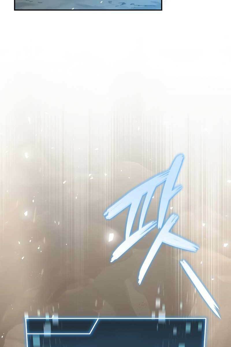 Sự Trở Lại Của Người Chơi Bị Đóng Băng Chapter 53 - Trang 2