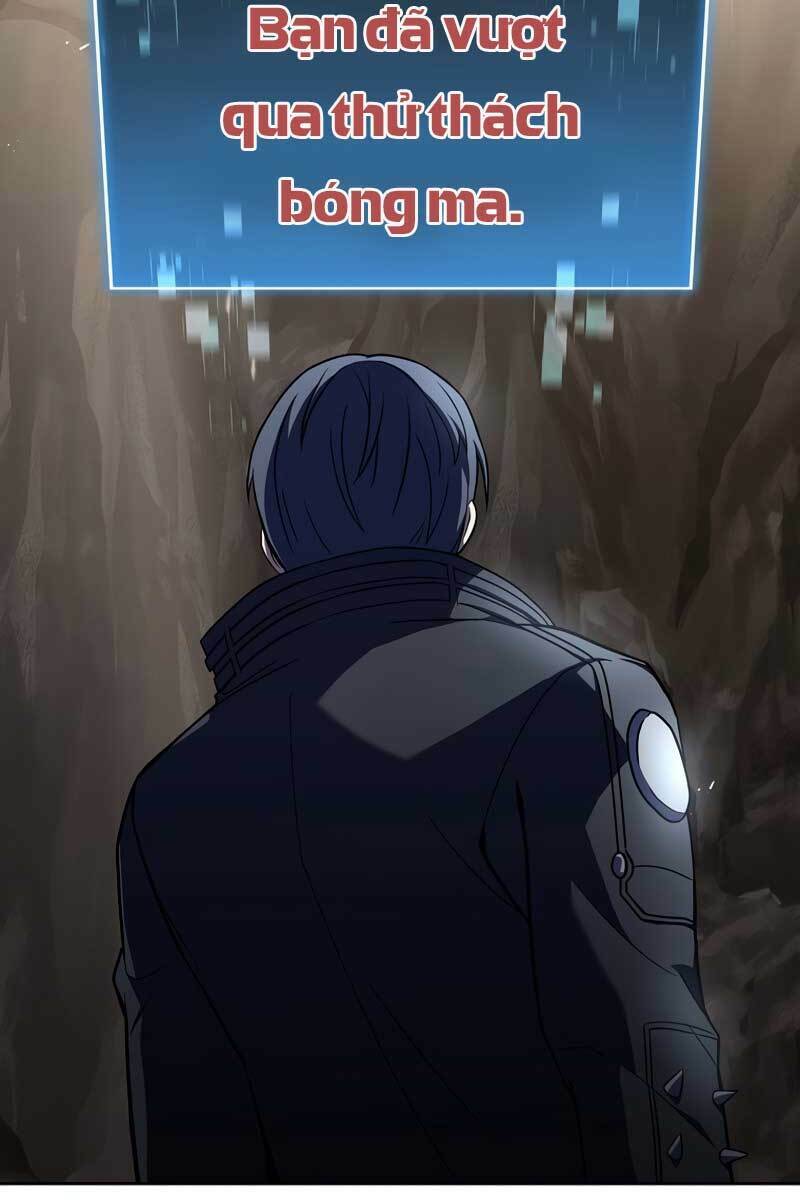 Sự Trở Lại Của Người Chơi Bị Đóng Băng Chapter 53 - Trang 2