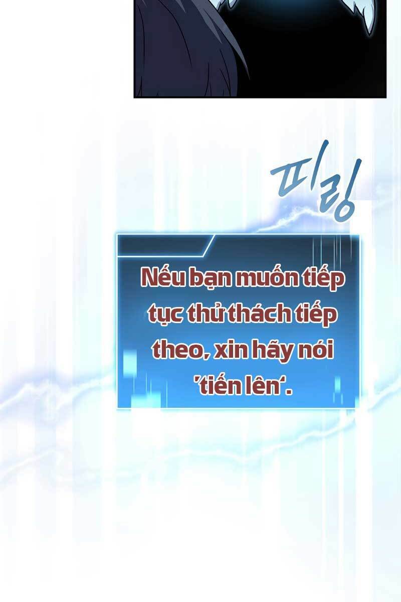 Sự Trở Lại Của Người Chơi Bị Đóng Băng Chapter 53 - Trang 2