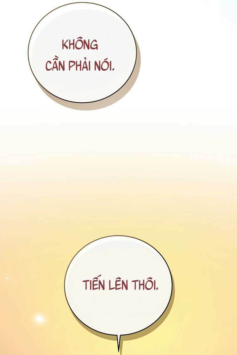 Sự Trở Lại Của Người Chơi Bị Đóng Băng Chapter 53 - Trang 2