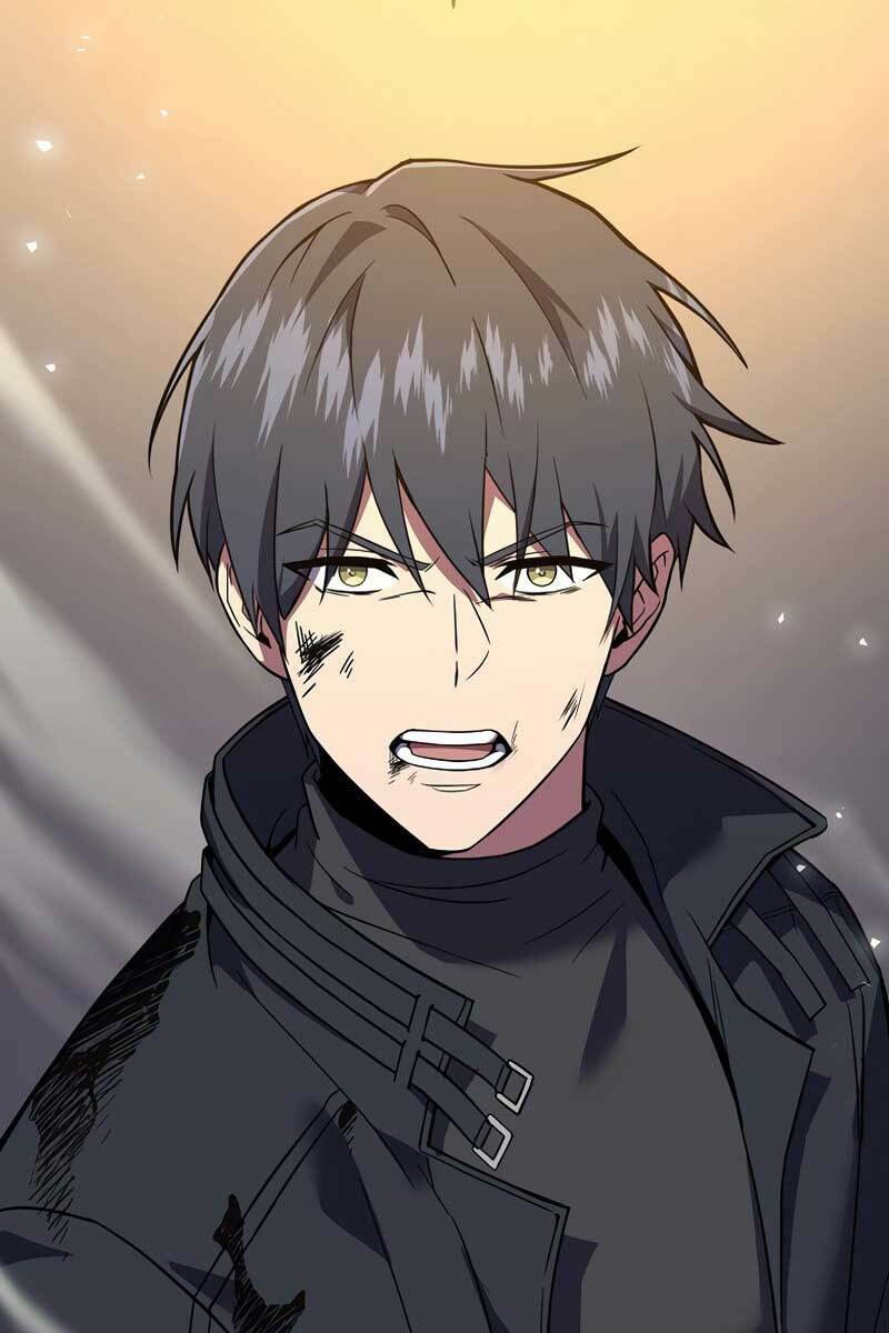 Sự Trở Lại Của Người Chơi Bị Đóng Băng Chapter 53 - Trang 2