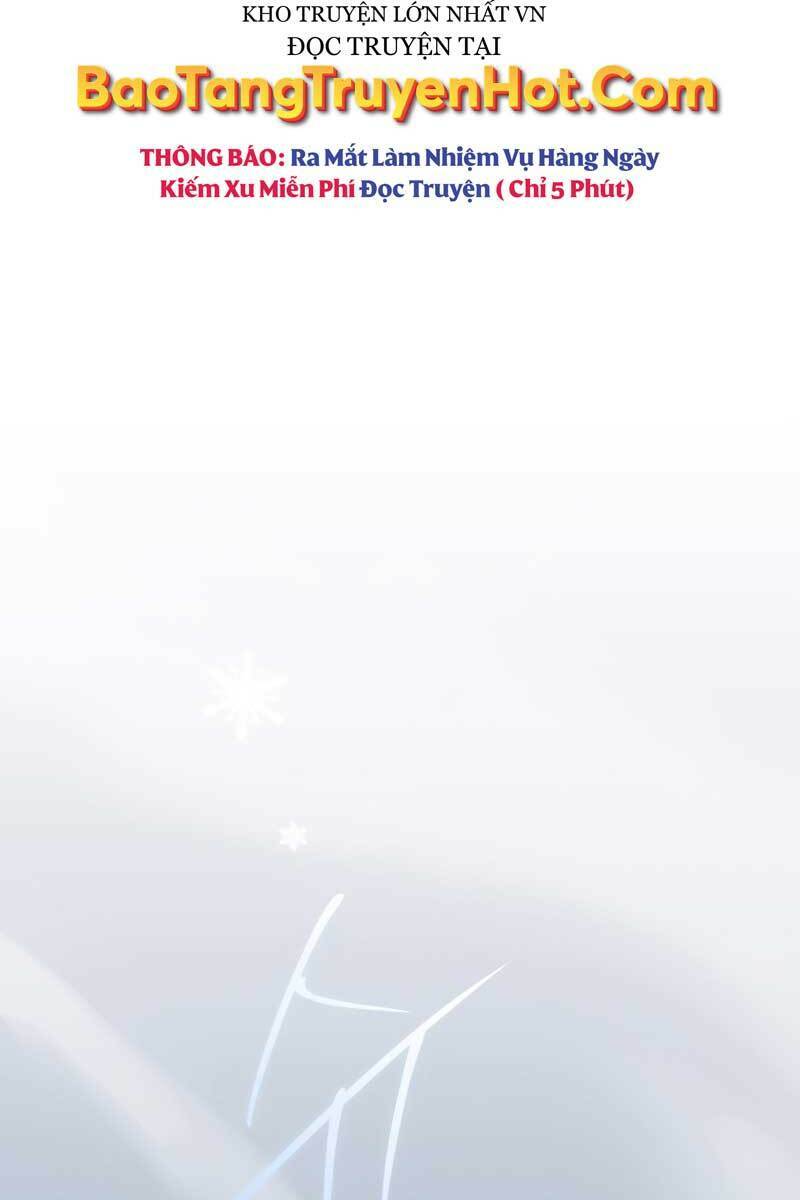 Sự Trở Lại Của Người Chơi Bị Đóng Băng Chapter 53 - Trang 2