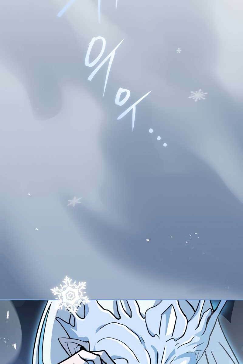 Sự Trở Lại Của Người Chơi Bị Đóng Băng Chapter 53 - Trang 2