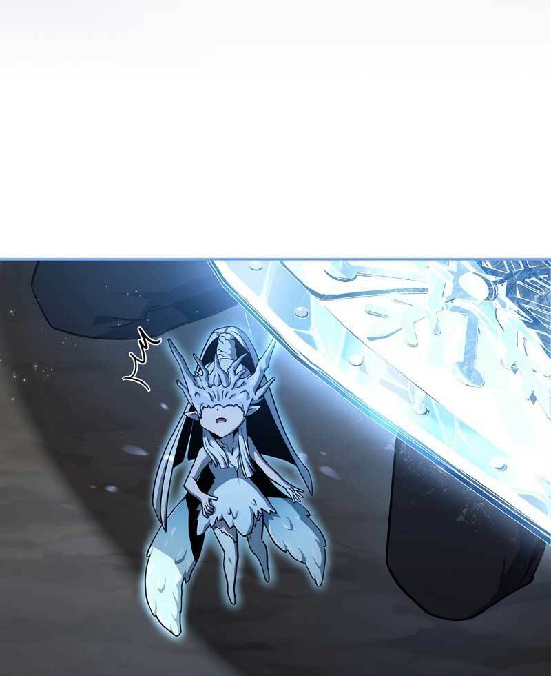 Sự Trở Lại Của Người Chơi Bị Đóng Băng Chapter 53 - Trang 2