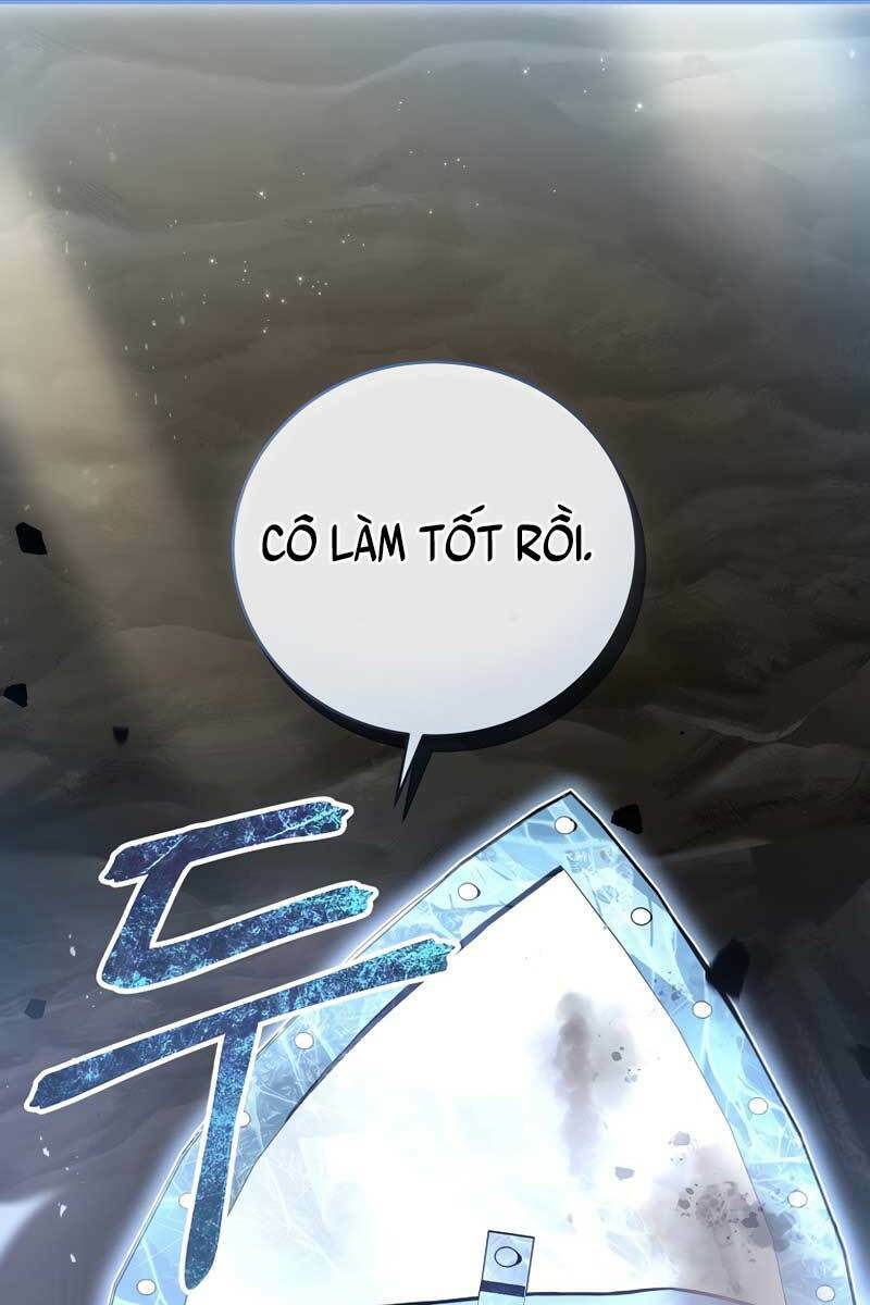 Sự Trở Lại Của Người Chơi Bị Đóng Băng Chapter 53 - Trang 2