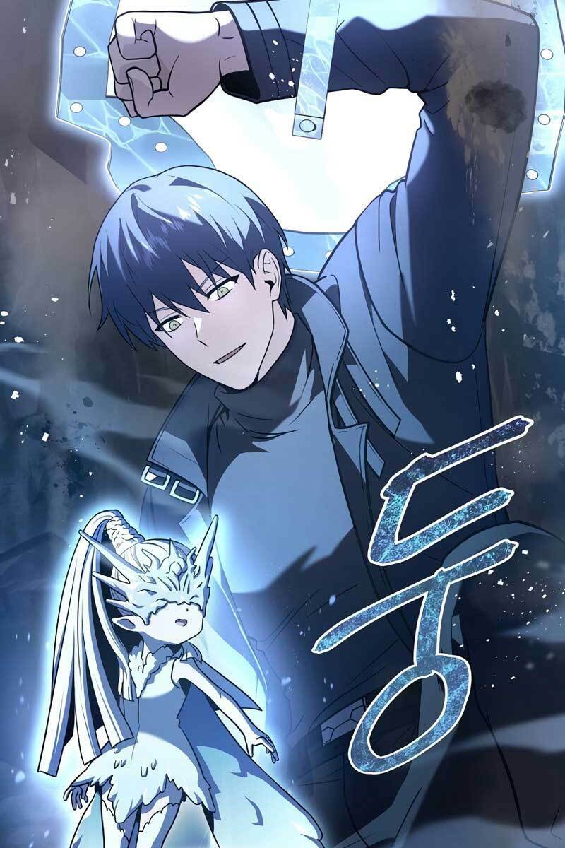 Sự Trở Lại Của Người Chơi Bị Đóng Băng Chapter 53 - Trang 2