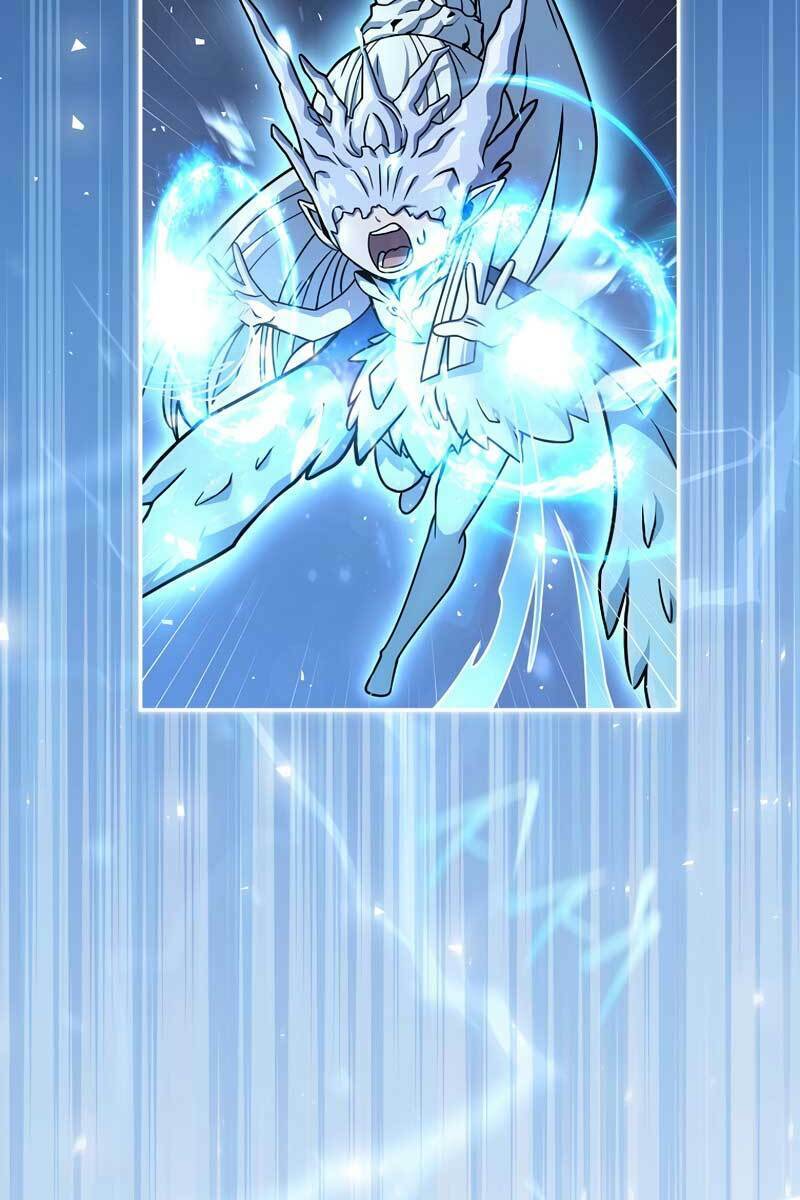 Sự Trở Lại Của Người Chơi Bị Đóng Băng Chapter 53 - Trang 2