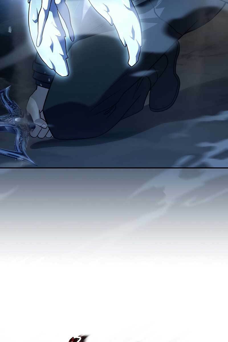 Sự Trở Lại Của Người Chơi Bị Đóng Băng Chapter 53 - Trang 2