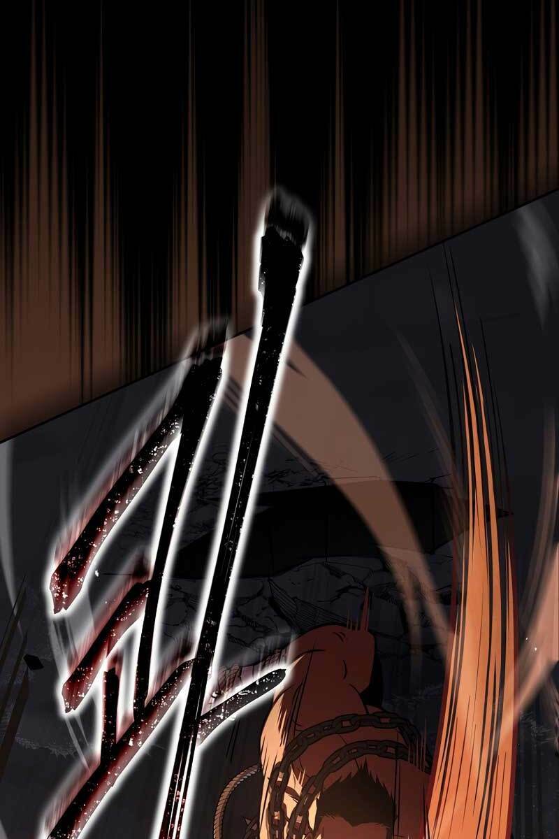 Sự Trở Lại Của Người Chơi Bị Đóng Băng Chapter 53 - Trang 2