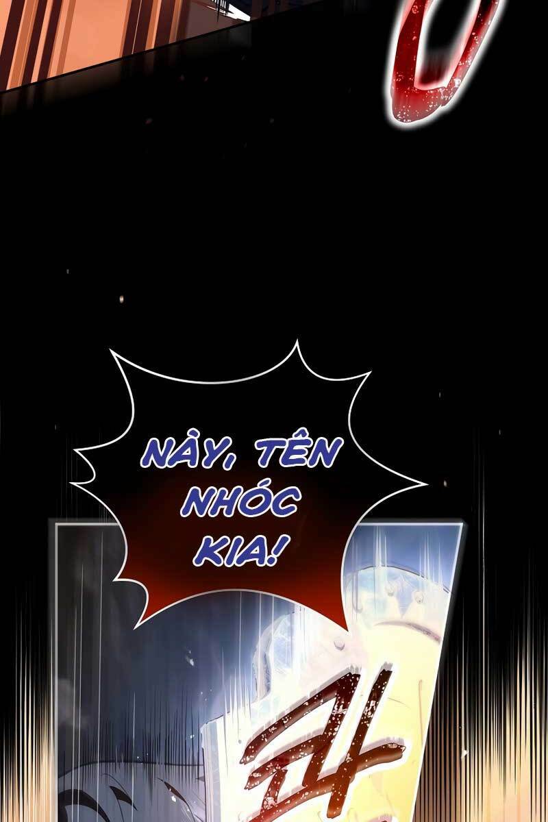 Sự Trở Lại Của Người Chơi Bị Đóng Băng Chapter 53 - Trang 2