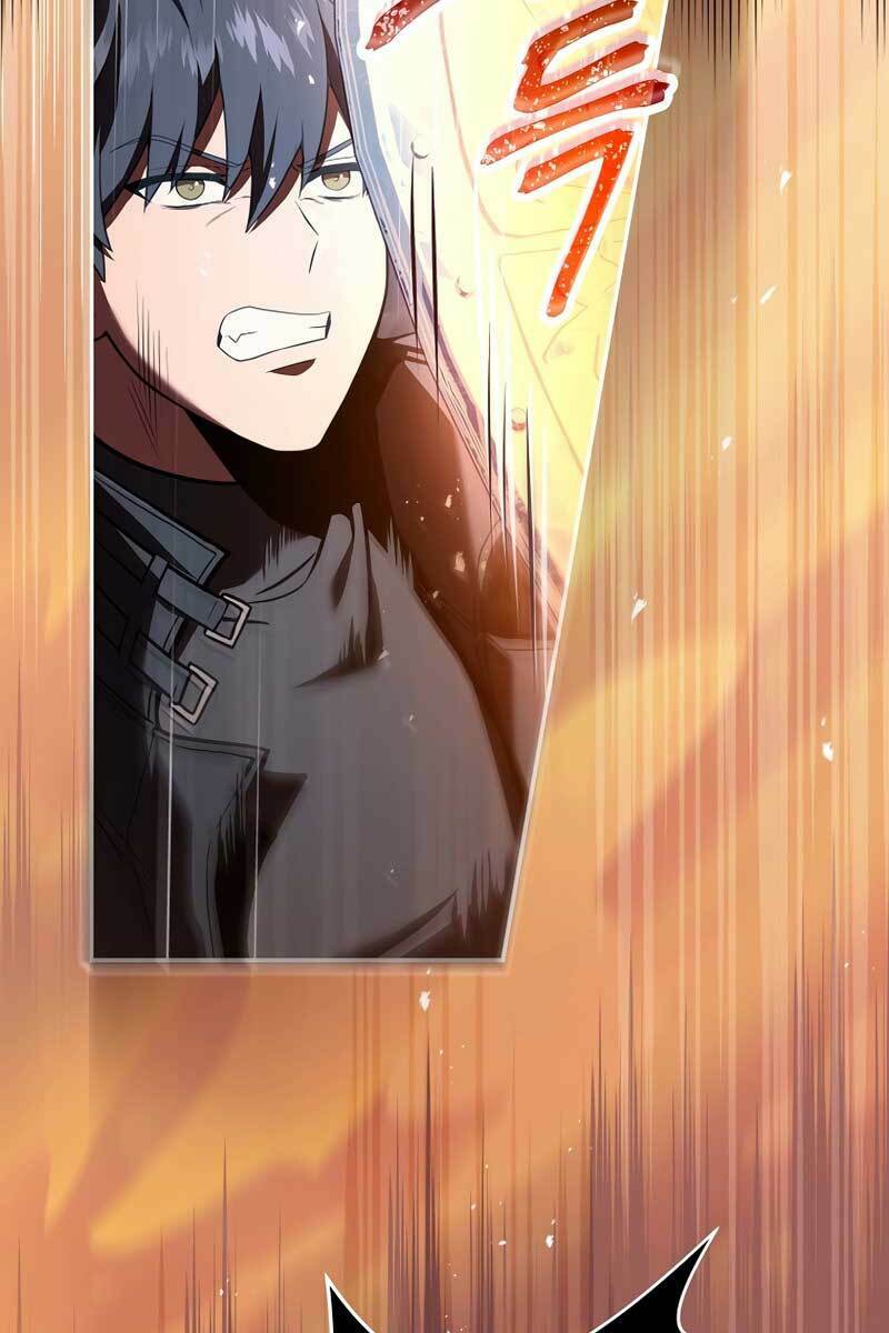 Sự Trở Lại Của Người Chơi Bị Đóng Băng Chapter 53 - Trang 2