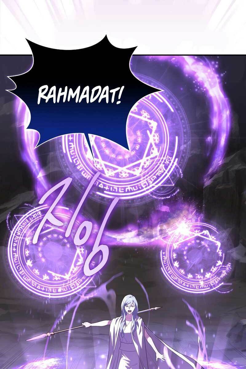 Sự Trở Lại Của Người Chơi Bị Đóng Băng Chapter 53 - Trang 2