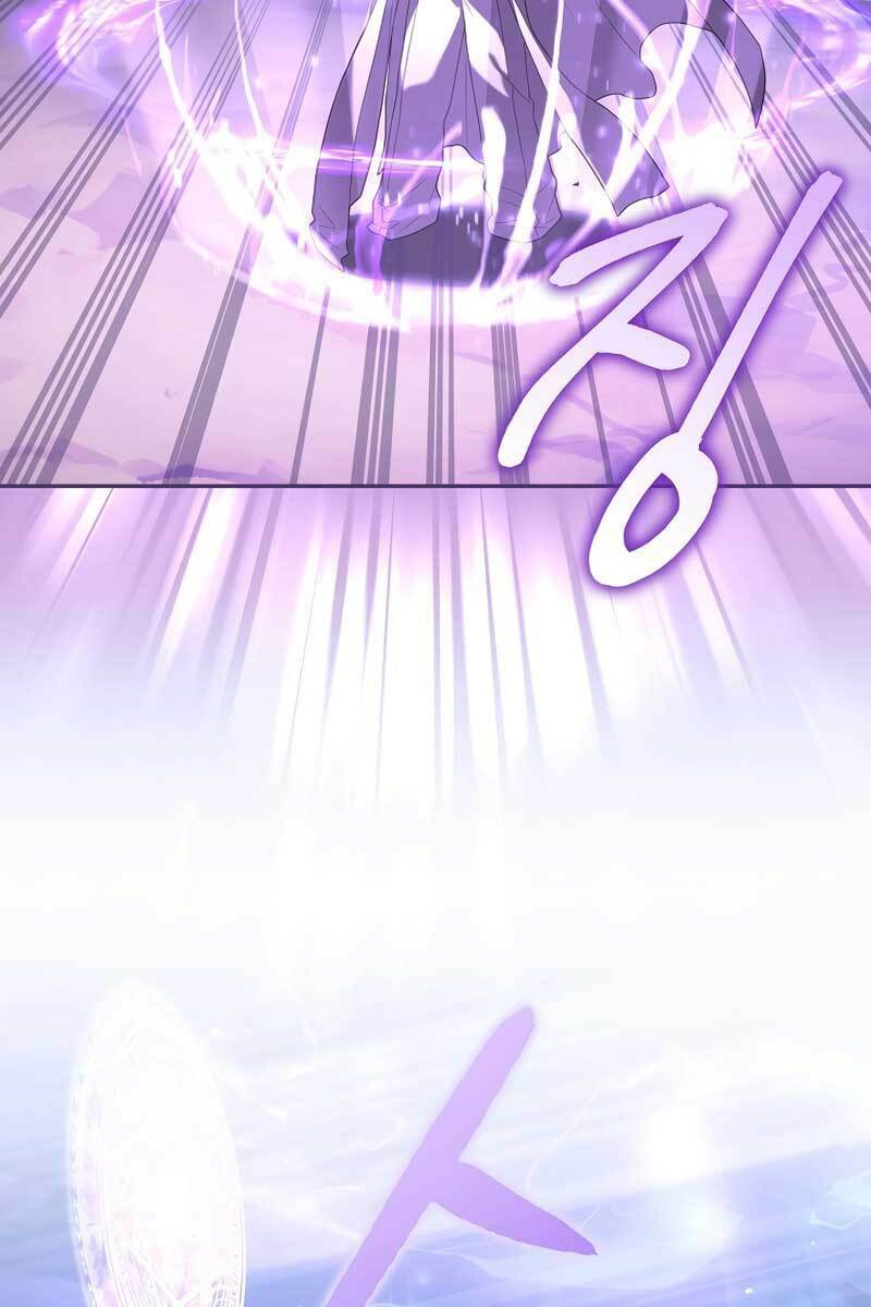 Sự Trở Lại Của Người Chơi Bị Đóng Băng Chapter 53 - Trang 2