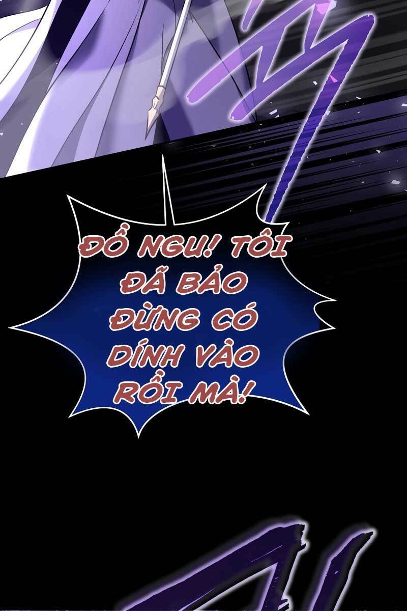 Sự Trở Lại Của Người Chơi Bị Đóng Băng Chapter 53 - Trang 2