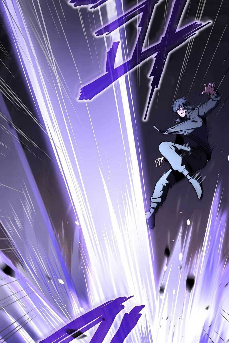 Sự Trở Lại Của Người Chơi Bị Đóng Băng Chapter 53 - Trang 2