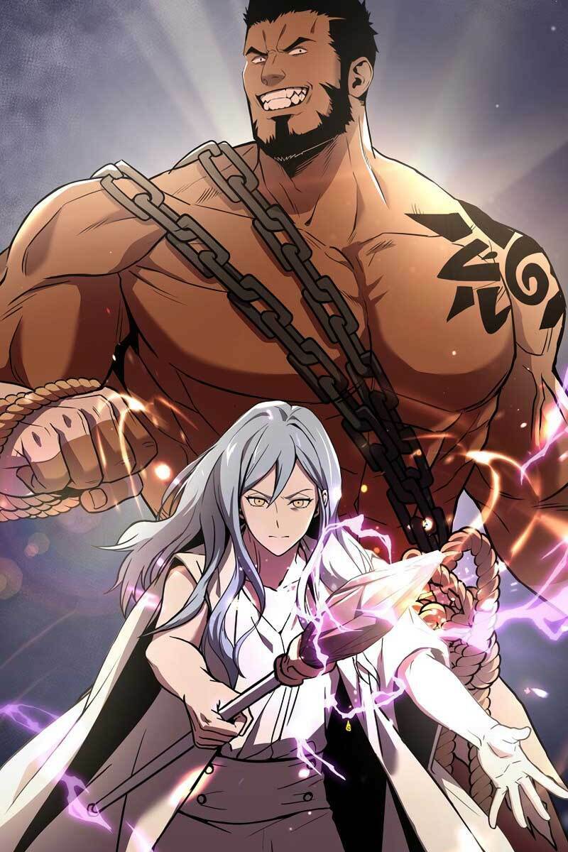 Sự Trở Lại Của Người Chơi Bị Đóng Băng Chapter 53 - Trang 2