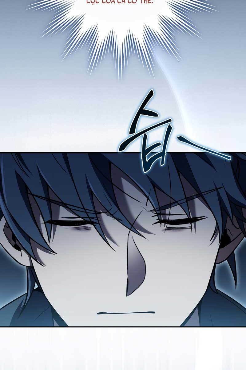 Sự Trở Lại Của Người Chơi Bị Đóng Băng Chapter 53 - Trang 2