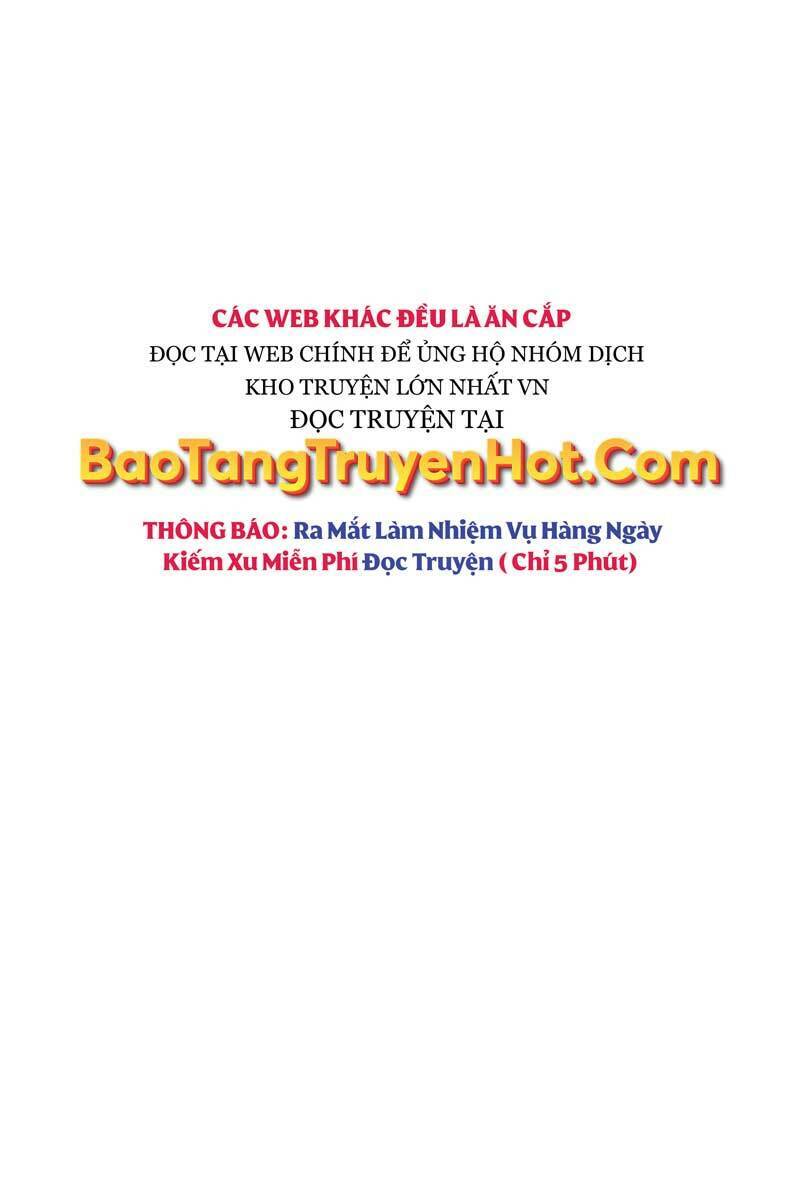 Sự Trở Lại Của Người Chơi Bị Đóng Băng Chapter 53 - Trang 2