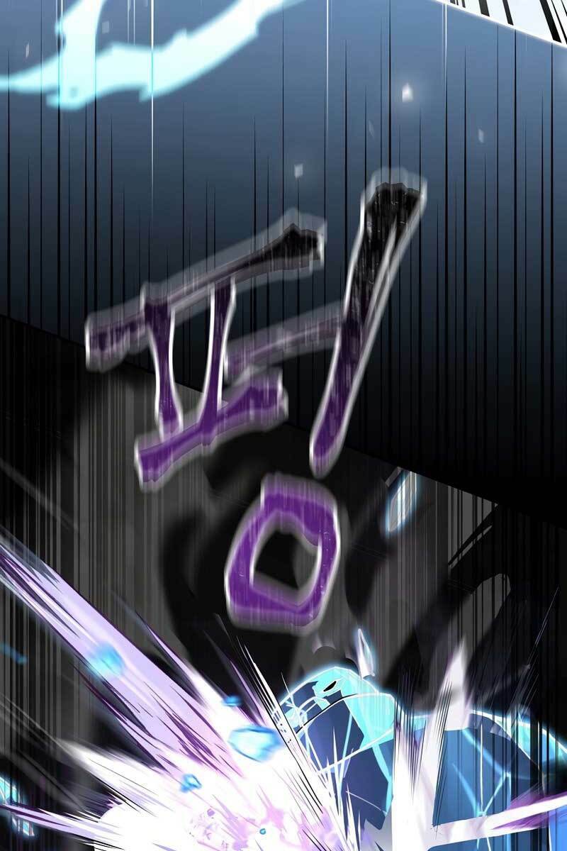 Sự Trở Lại Của Người Chơi Bị Đóng Băng Chapter 53 - Trang 2