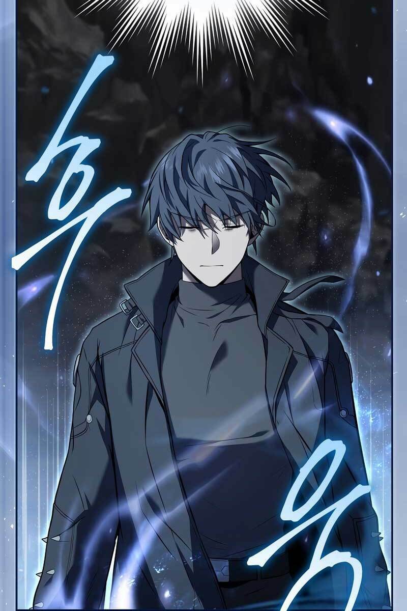 Sự Trở Lại Của Người Chơi Bị Đóng Băng Chapter 53 - Trang 2