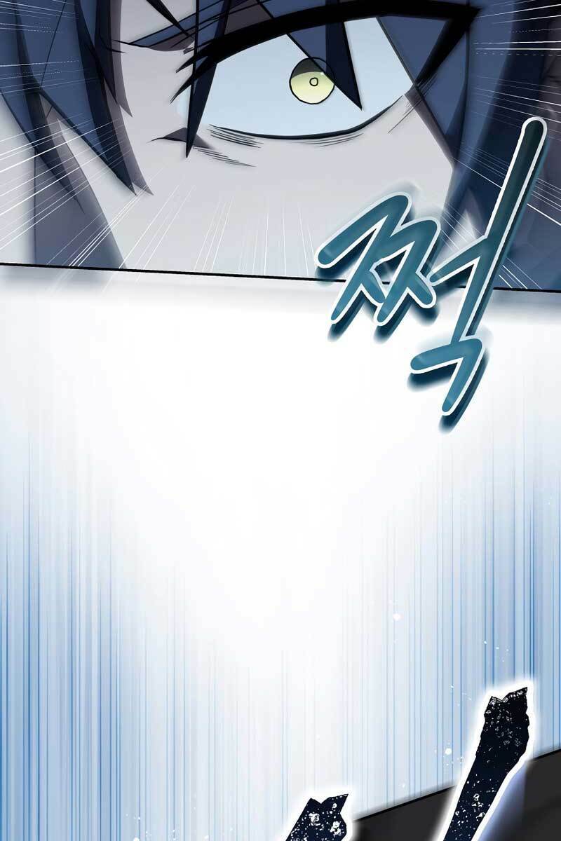 Sự Trở Lại Của Người Chơi Bị Đóng Băng Chapter 53 - Trang 2