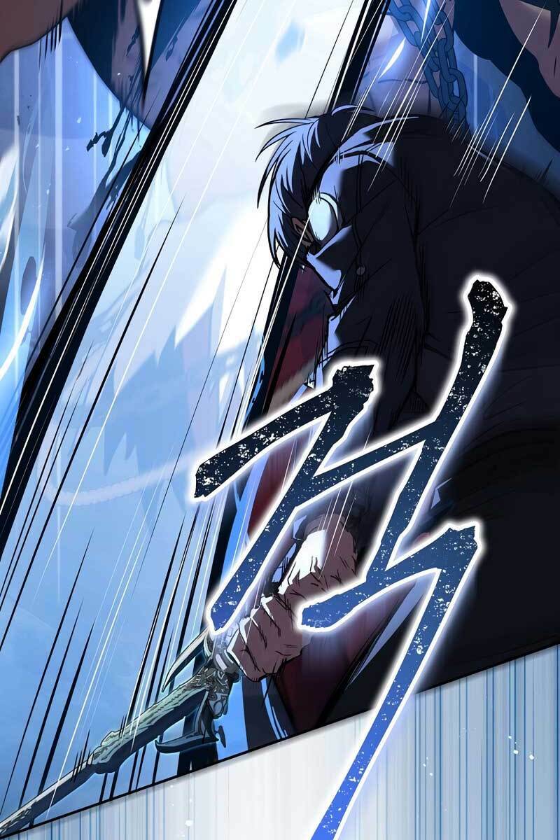 Sự Trở Lại Của Người Chơi Bị Đóng Băng Chapter 53 - Trang 2