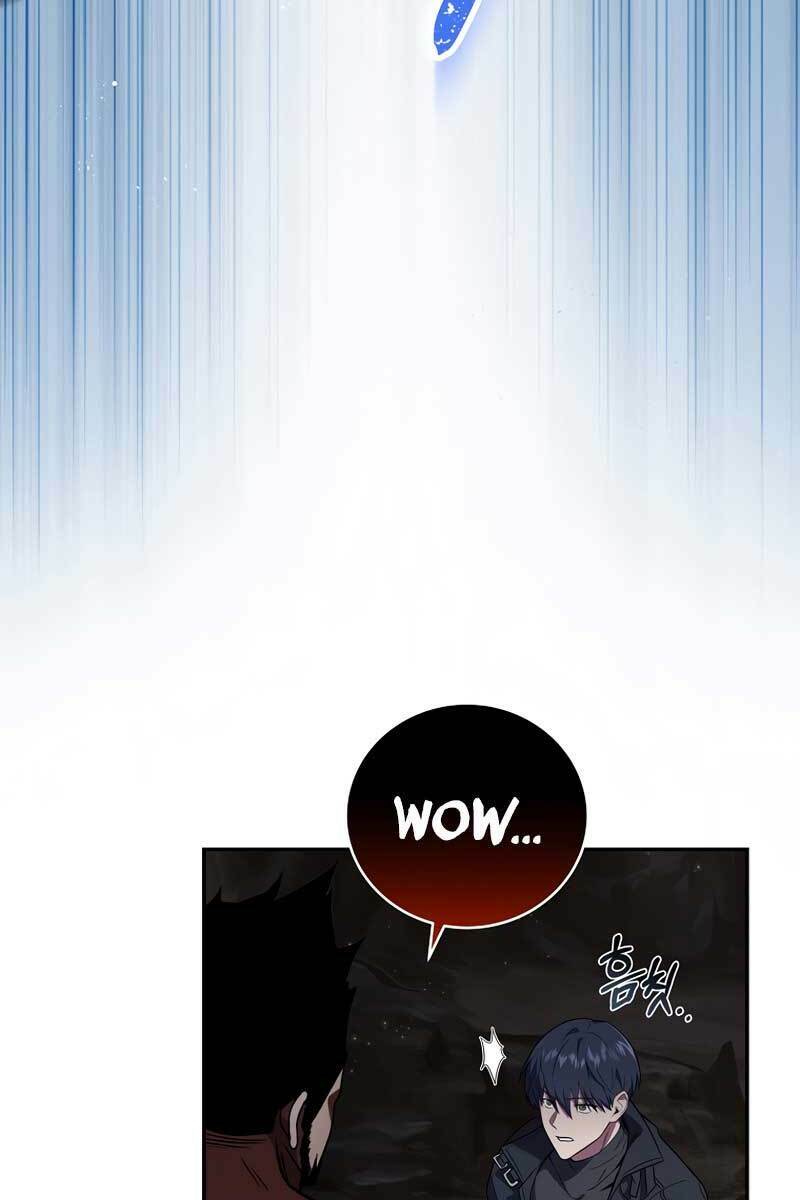 Sự Trở Lại Của Người Chơi Bị Đóng Băng Chapter 53 - Trang 2