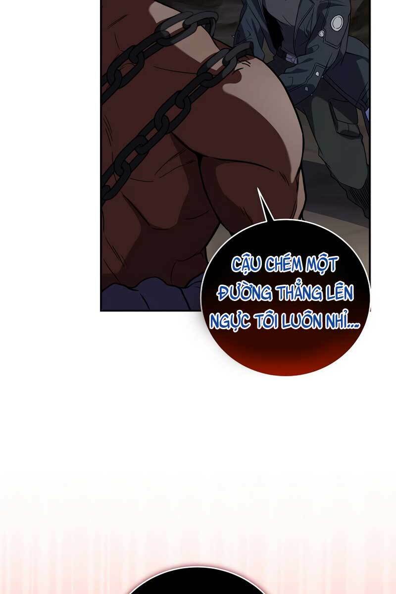 Sự Trở Lại Của Người Chơi Bị Đóng Băng Chapter 53 - Trang 2