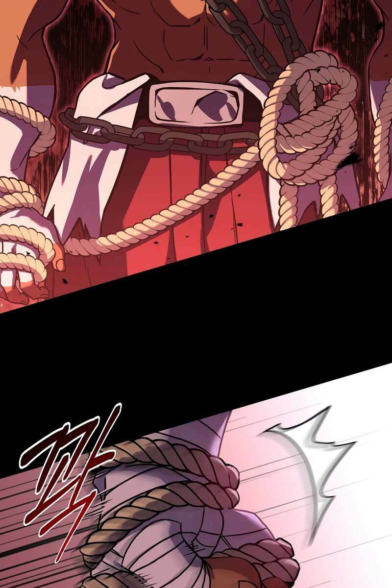 Sự Trở Lại Của Người Chơi Bị Đóng Băng Chapter 53 - Trang 2