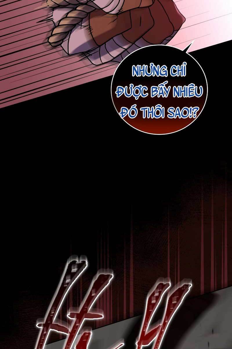 Sự Trở Lại Của Người Chơi Bị Đóng Băng Chapter 53 - Trang 2