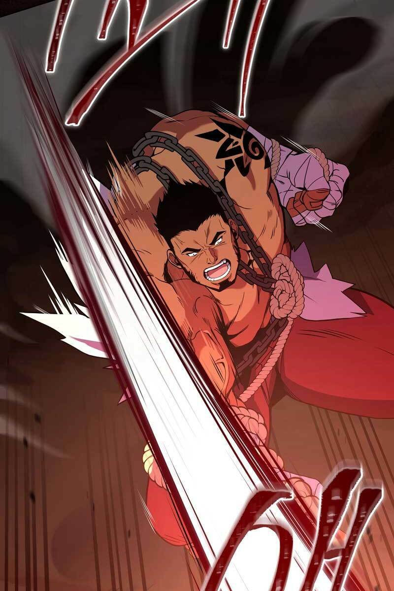 Sự Trở Lại Của Người Chơi Bị Đóng Băng Chapter 53 - Trang 2