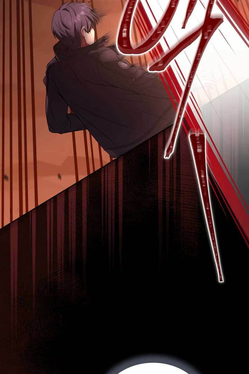 Sự Trở Lại Của Người Chơi Bị Đóng Băng Chapter 53 - Trang 2