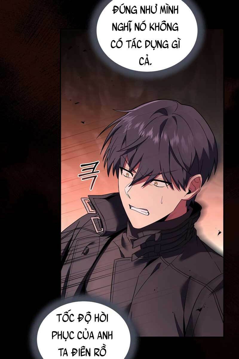 Sự Trở Lại Của Người Chơi Bị Đóng Băng Chapter 53 - Trang 2