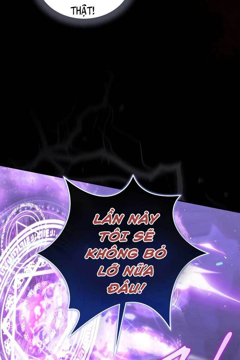 Sự Trở Lại Của Người Chơi Bị Đóng Băng Chapter 53 - Trang 2