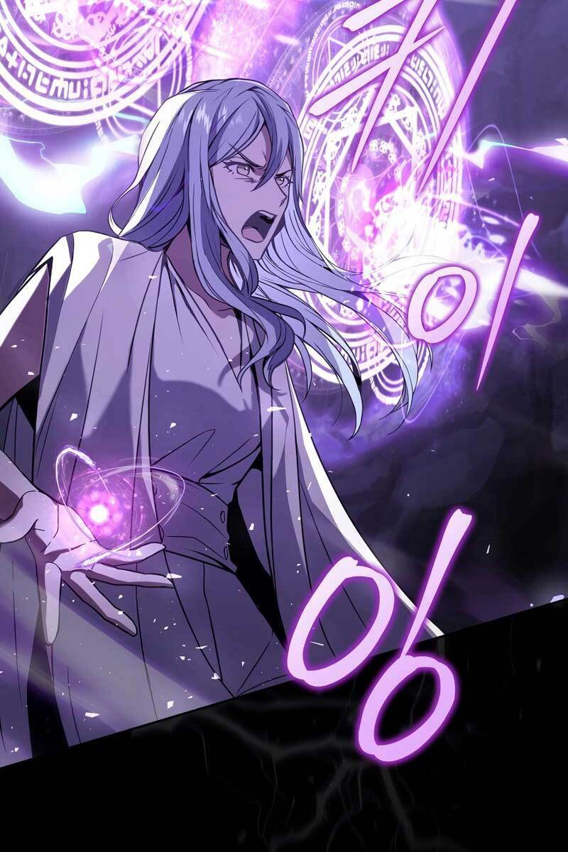 Sự Trở Lại Của Người Chơi Bị Đóng Băng Chapter 53 - Trang 2