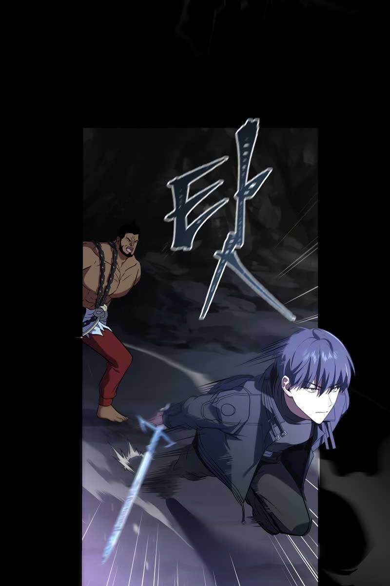 Sự Trở Lại Của Người Chơi Bị Đóng Băng Chapter 53 - Trang 2