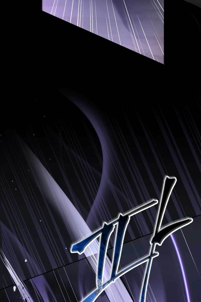 Sự Trở Lại Của Người Chơi Bị Đóng Băng Chapter 53 - Trang 2