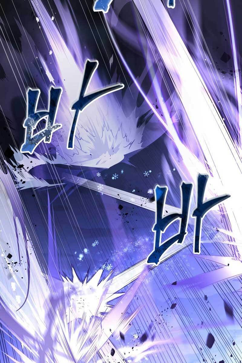 Sự Trở Lại Của Người Chơi Bị Đóng Băng Chapter 53 - Trang 2