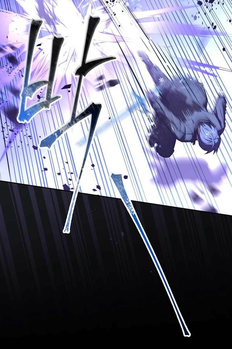 Sự Trở Lại Của Người Chơi Bị Đóng Băng Chapter 53 - Trang 2