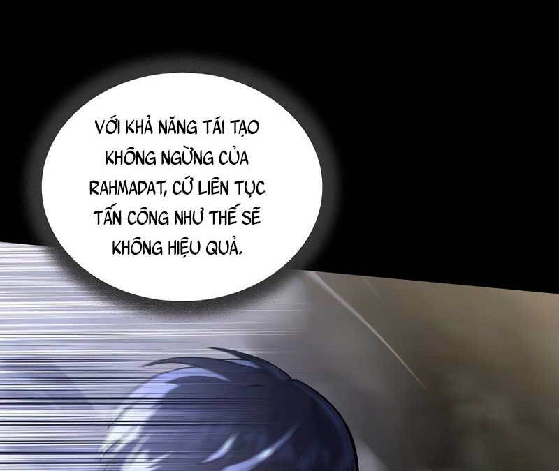 Sự Trở Lại Của Người Chơi Bị Đóng Băng Chapter 53 - Trang 2