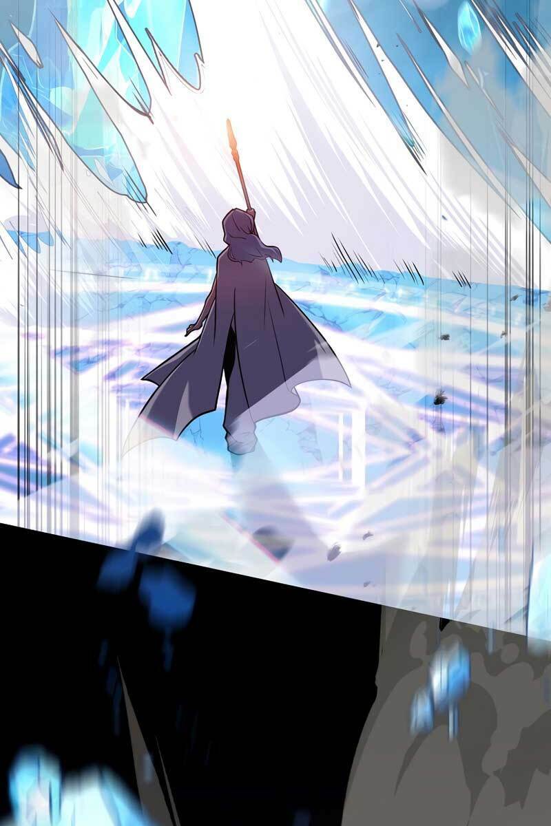 Sự Trở Lại Của Người Chơi Bị Đóng Băng Chapter 53 - Trang 2