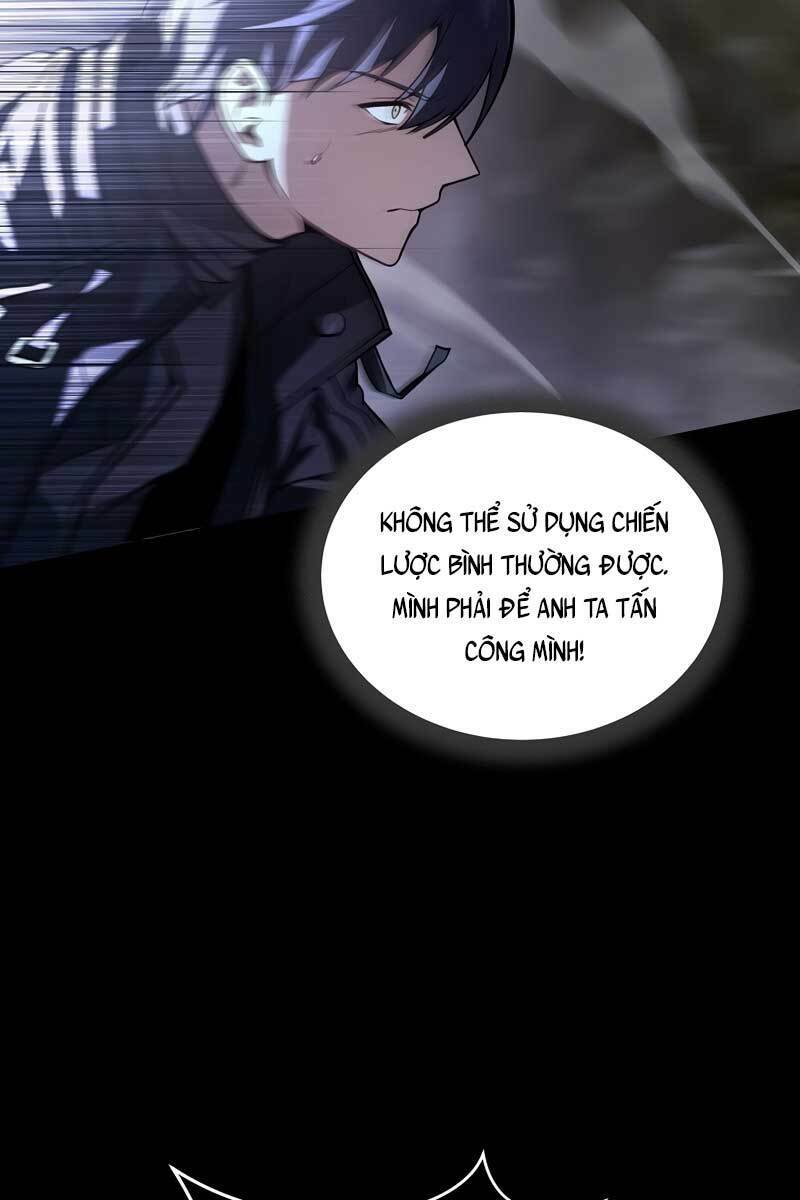 Sự Trở Lại Của Người Chơi Bị Đóng Băng Chapter 53 - Trang 2