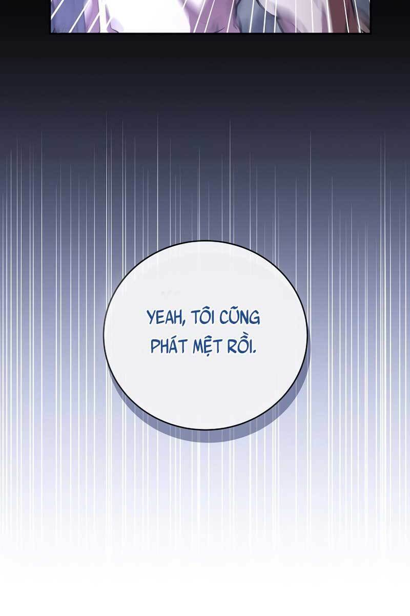 Sự Trở Lại Của Người Chơi Bị Đóng Băng Chapter 53 - Trang 2