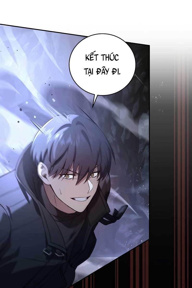 Sự Trở Lại Của Người Chơi Bị Đóng Băng Chapter 53 - Trang 2