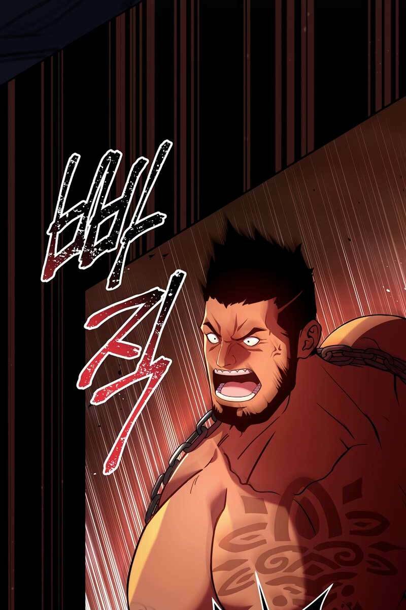 Sự Trở Lại Của Người Chơi Bị Đóng Băng Chapter 53 - Trang 2